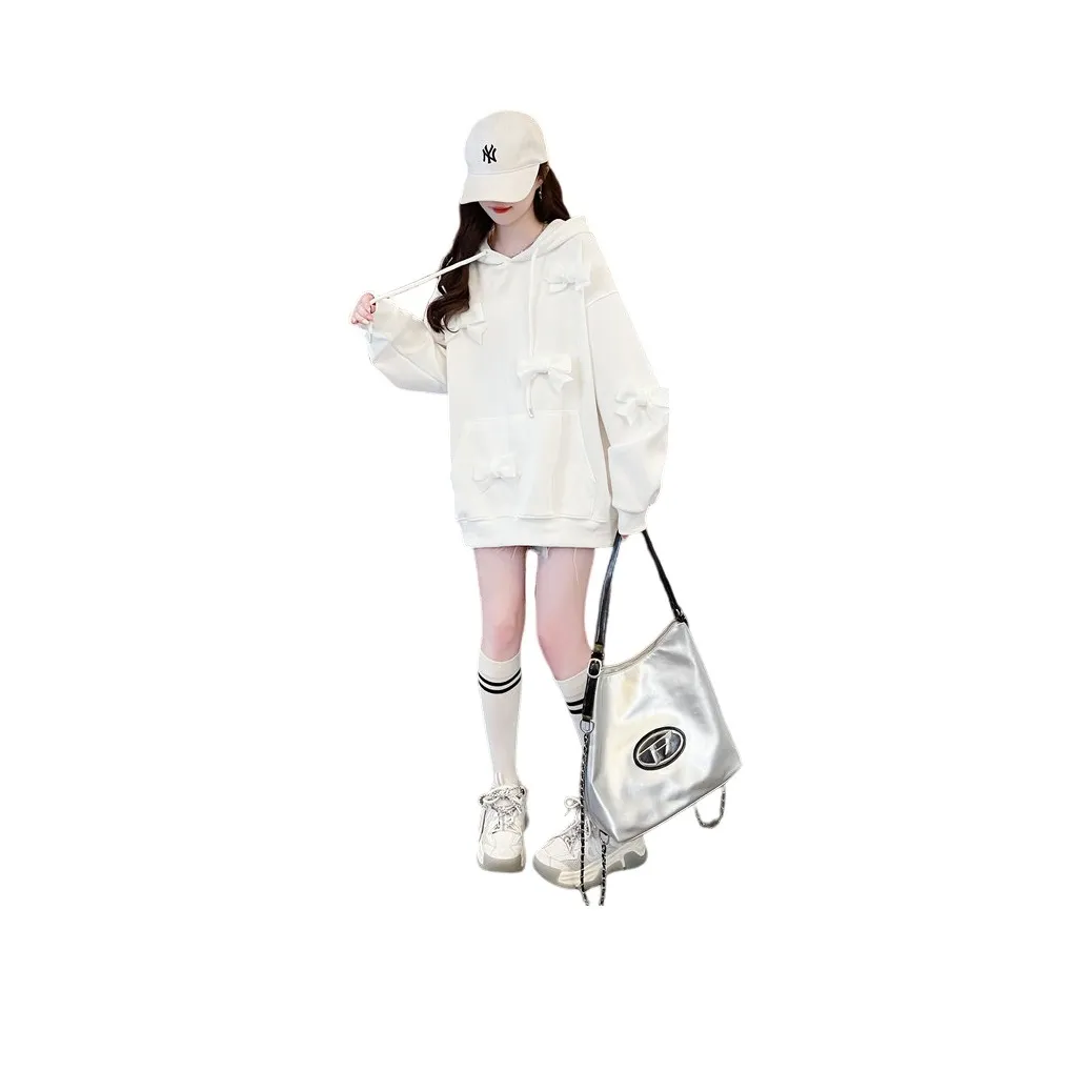 KAISER Sweatshirts Women's