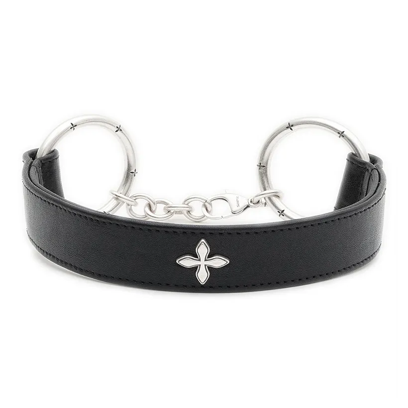 SMFK Ожерелья Женские