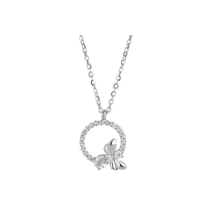 LISM Necklaces Women's
