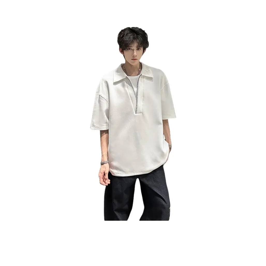 EDRPIUS Унисекс Футболка