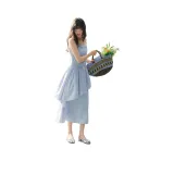 블루 (사전 판매)