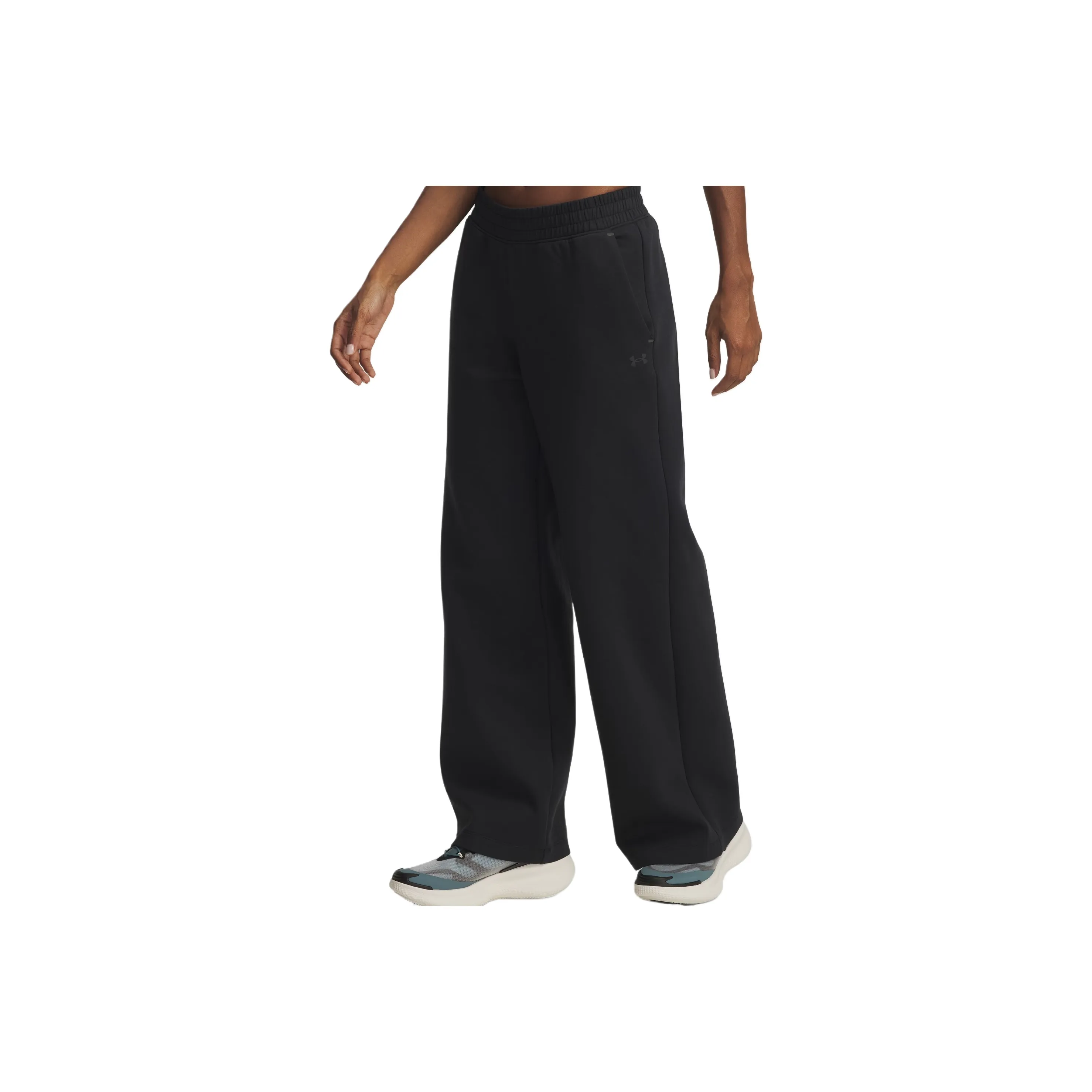 Under Armour Unstoppable Повседневные брюки Женские