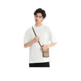 퓨어 화이트