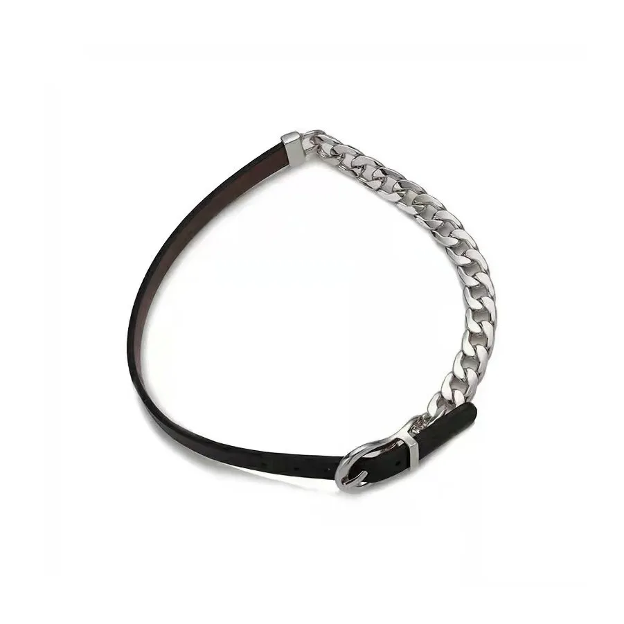 PRP Ожерелья Женские