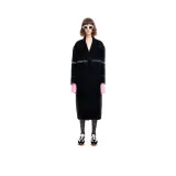 블랙