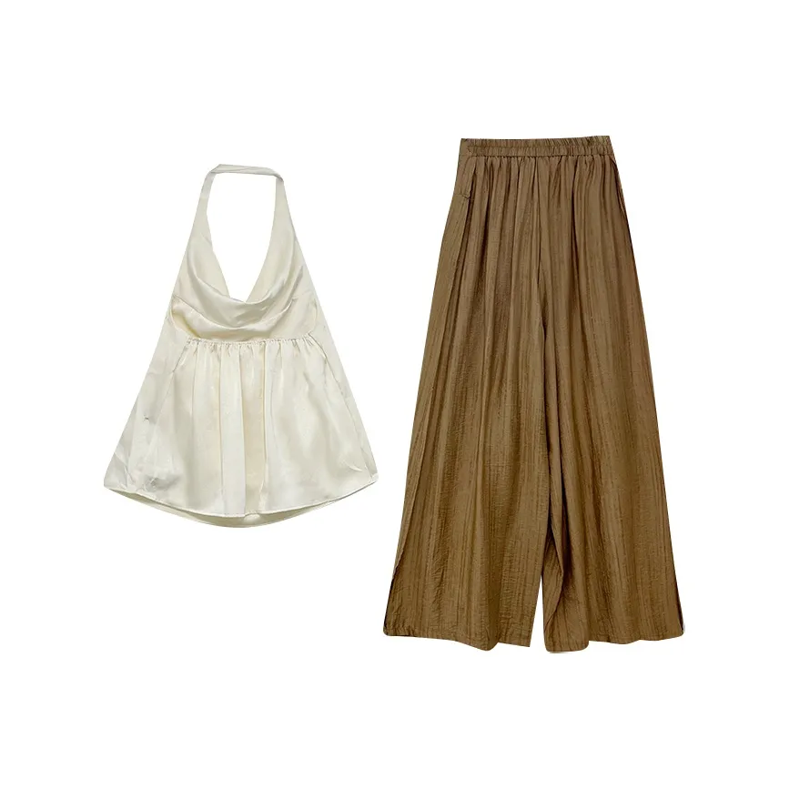 Icicofficial Повседневный костюм женский