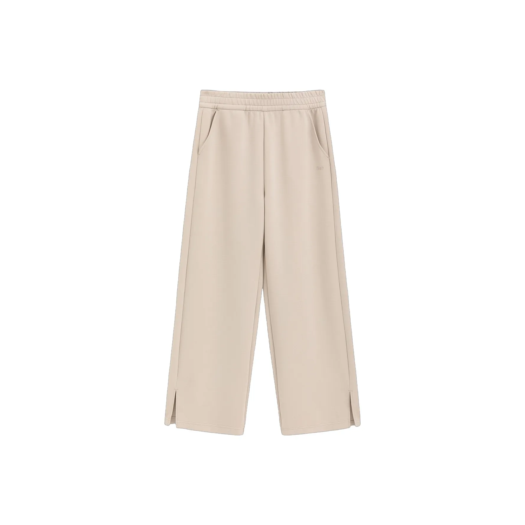 GAP Женские повседневные брюки