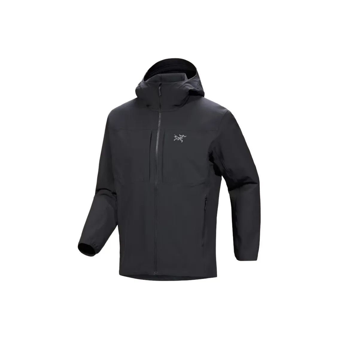 Arcteryx Гамма Soft Shell Jacket Men's
