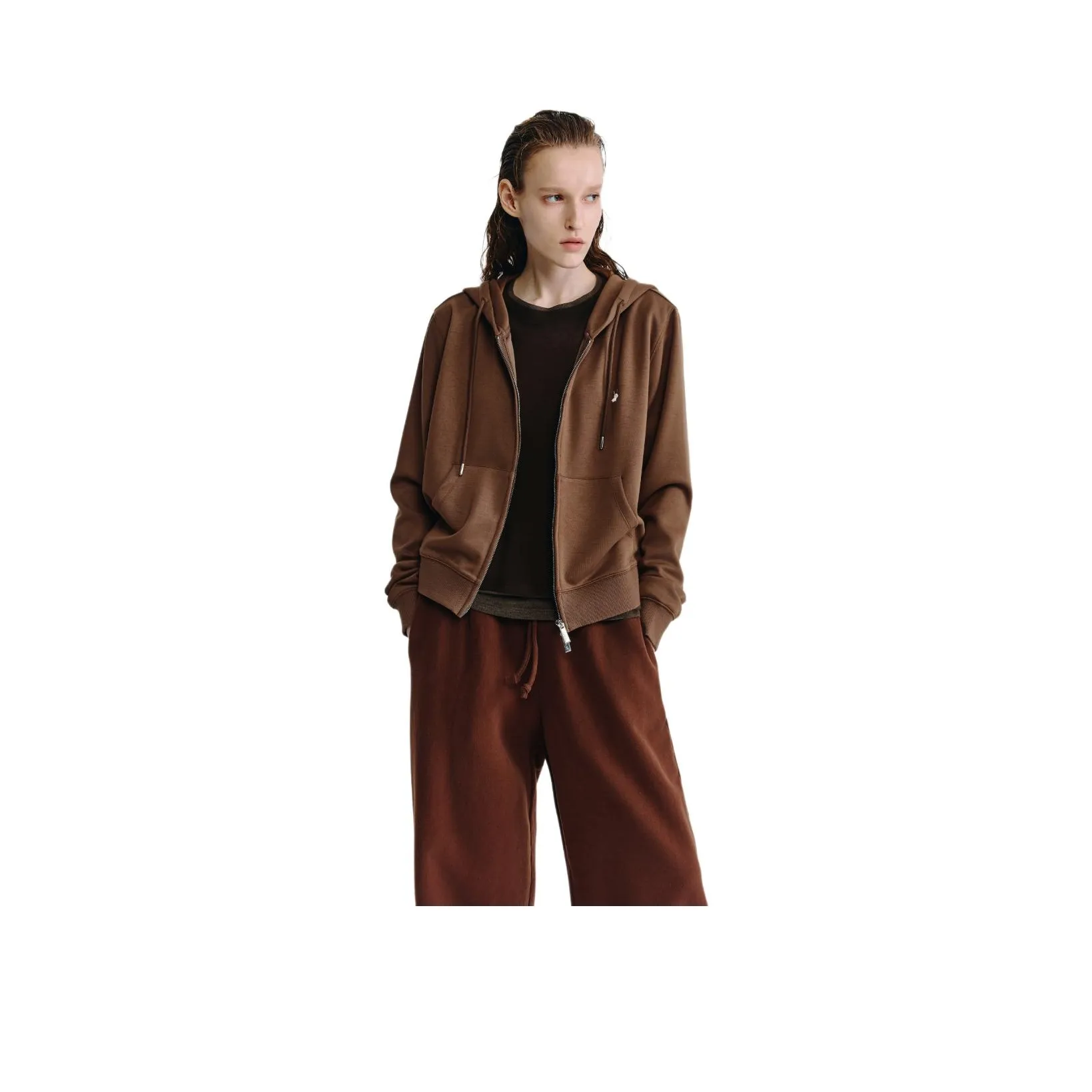 HAVVA Женские Свитшоты