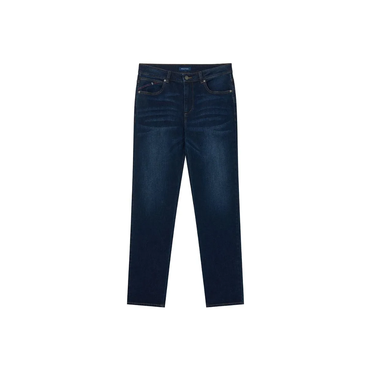 NAUTICA Jeans Men's