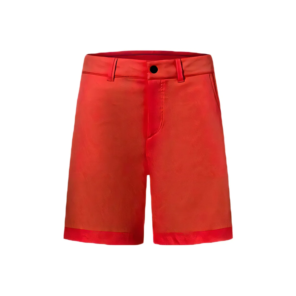 BOGNER Женские Повседневные Шорты