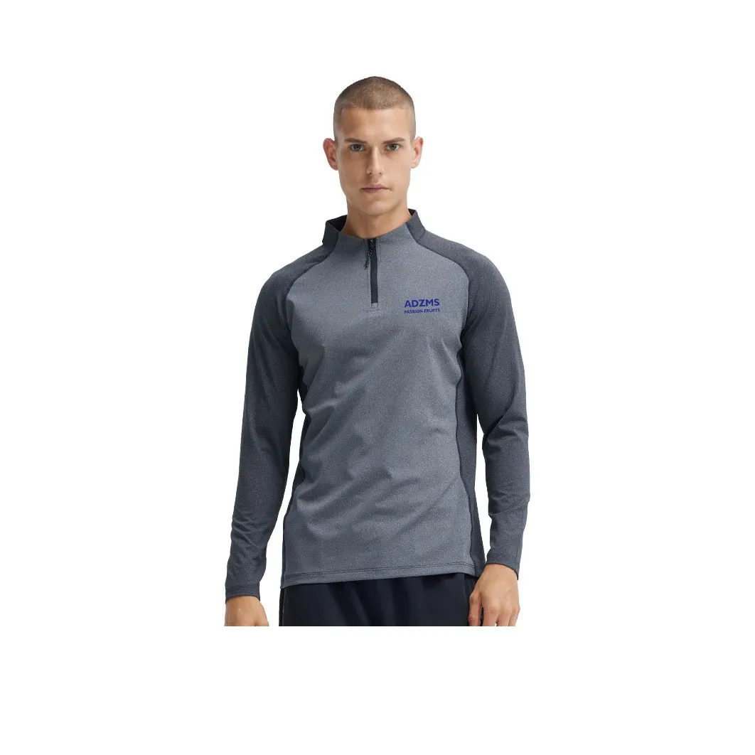 ANDEZHANMUSI Спортивная одежда Унисекс