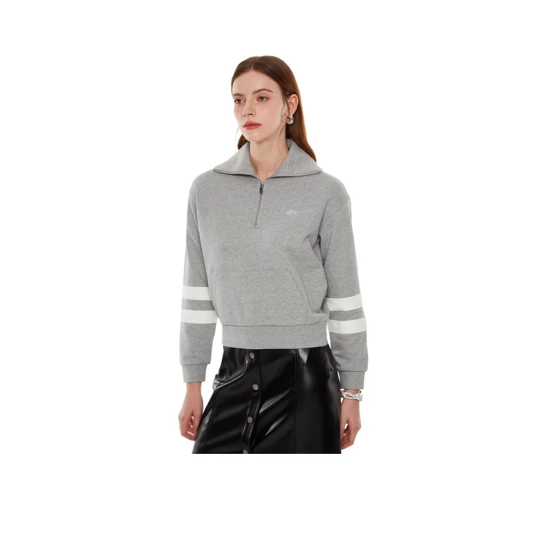 GUESS Женские Свитшоты