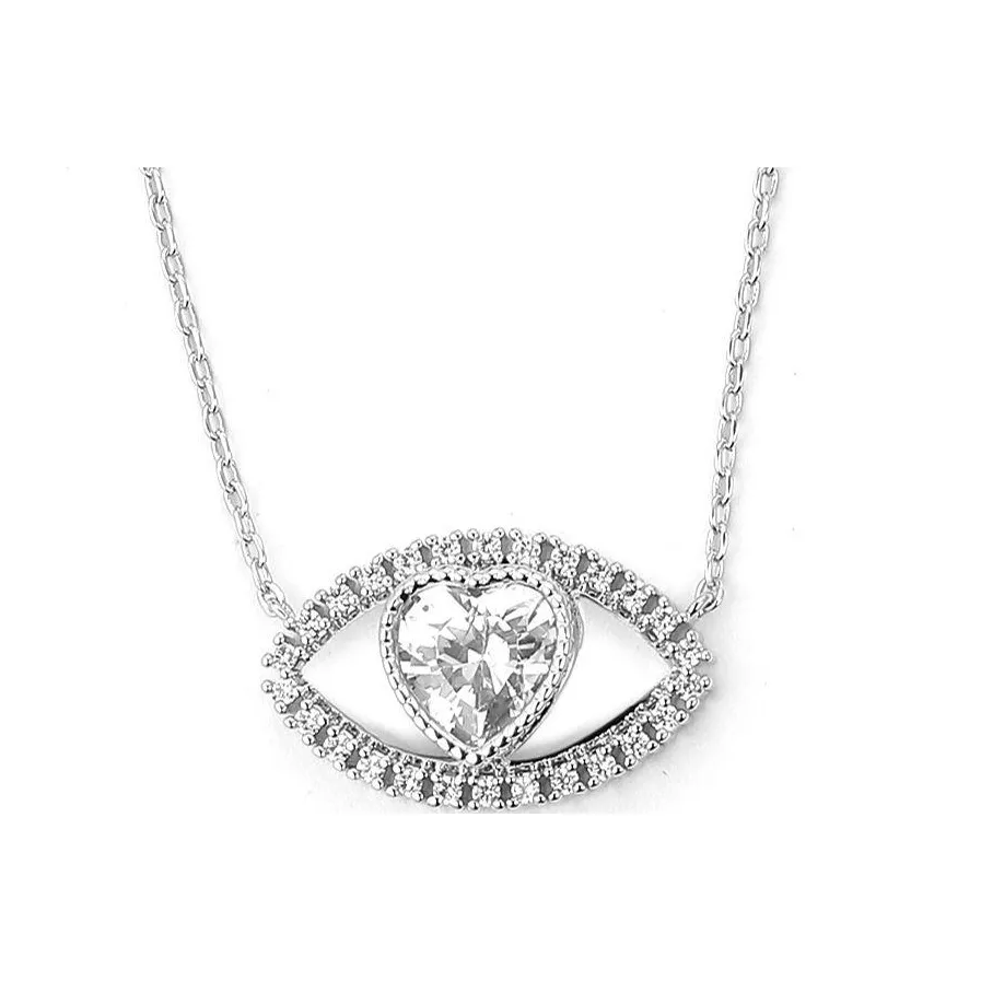 MSCAT Ожерелья Унисекс