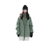 터콰이즈
