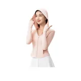 미스트 핑크