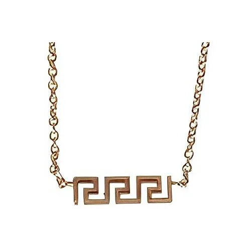 VERSACE Necklace