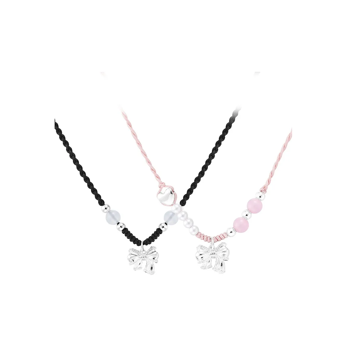 ASTAR HADES Медный сплав Ожерелья Унисекс