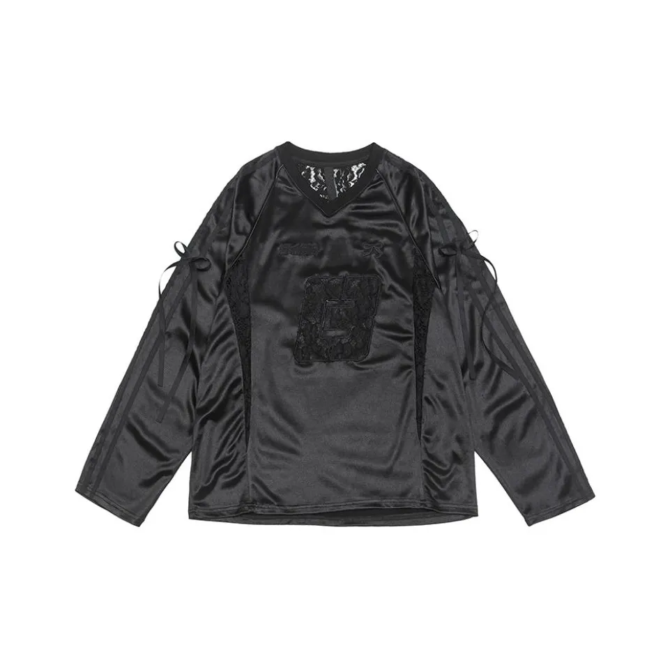 JUNE CUT T-Shirts Women's