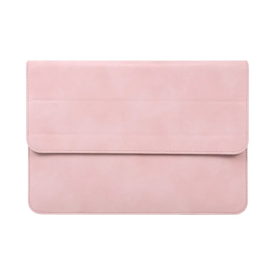 Dwiray ПУ (полиуретан) Путешествие Сумка для хранения Унисекс Многоцветная