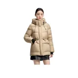 모카