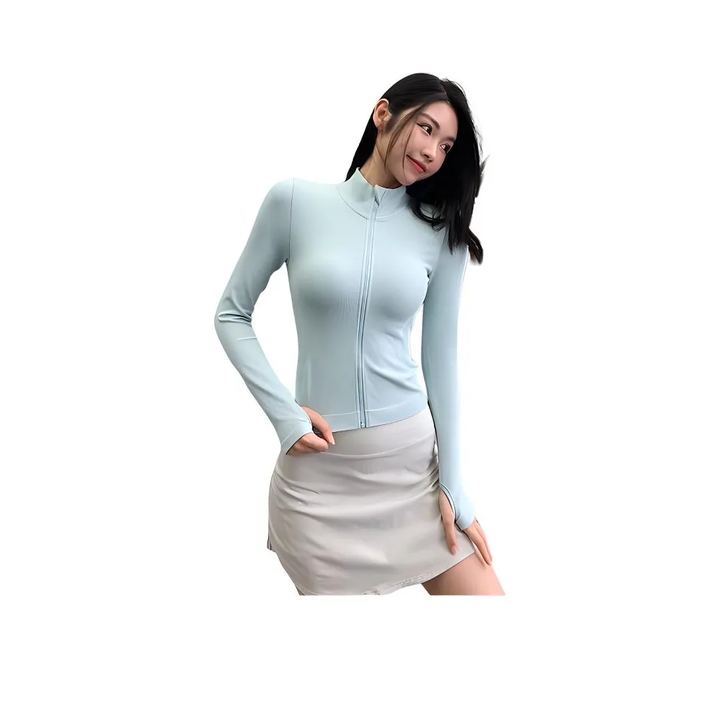 Annerun Спортивная одежда Женская