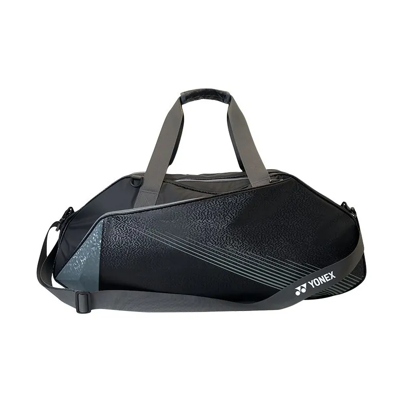 YONEX Сумка для спорта из искусственной кожи и текстиля унисекс