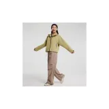 그린