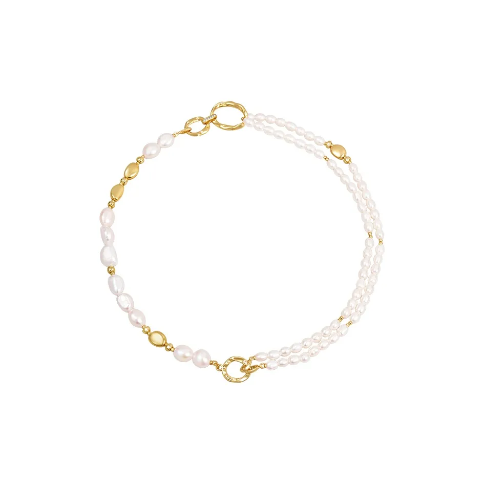 Ожерелье Amber Lollipop для женщин