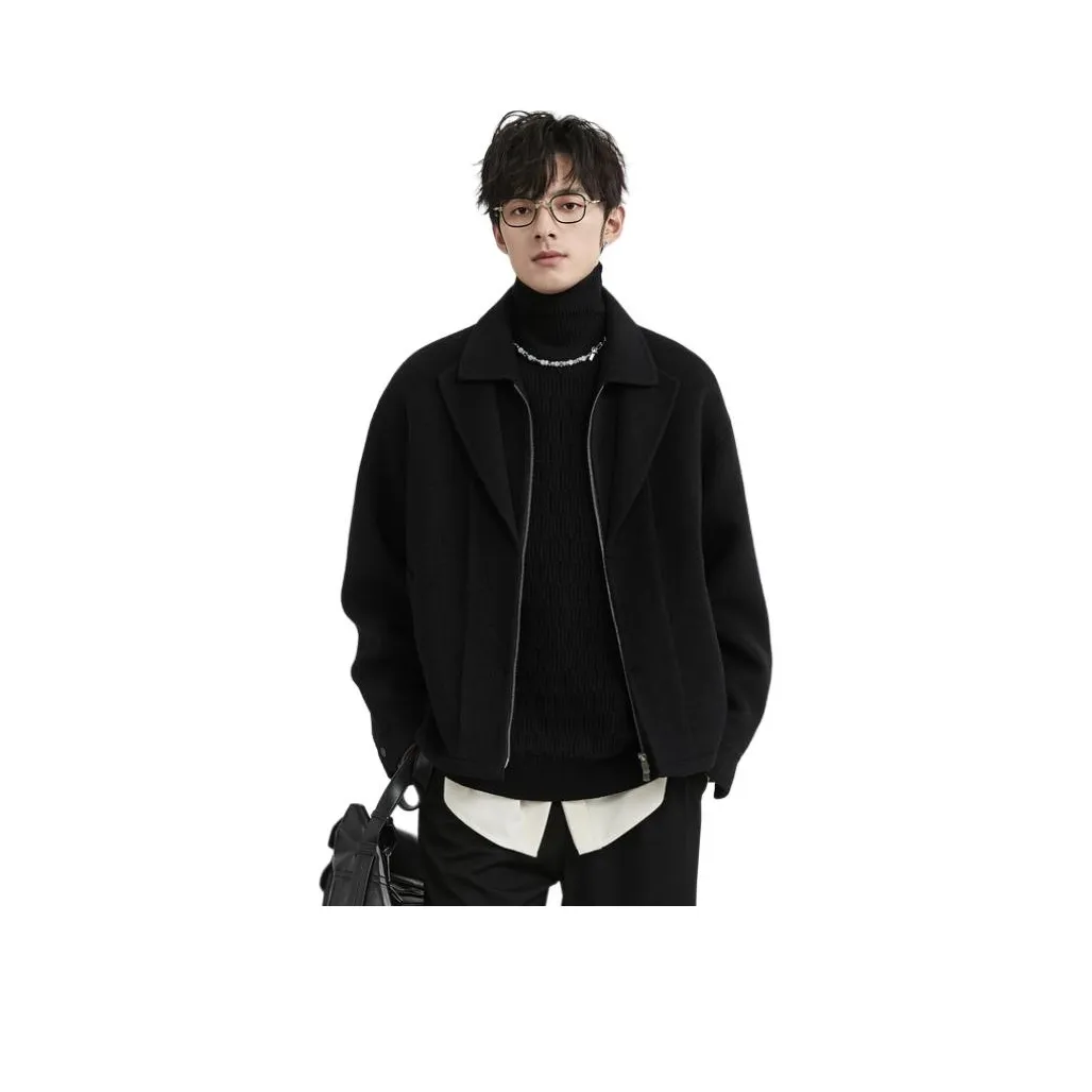 EARL JOEL Куртки и Пальто Мужской