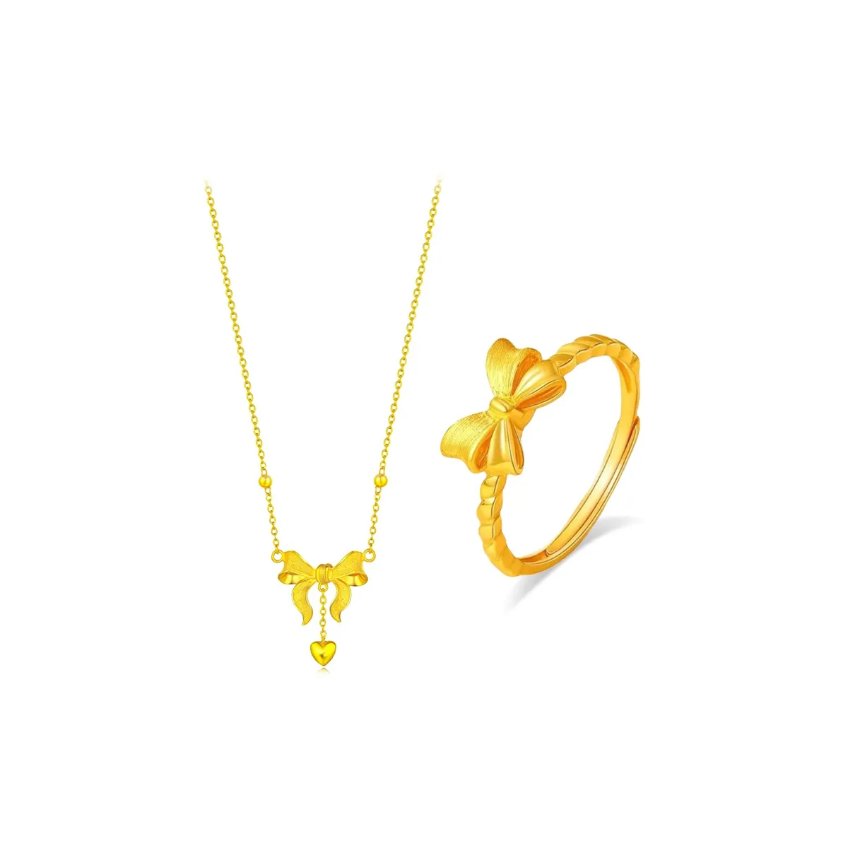 D.K.X Сплав Ожерелье Женское