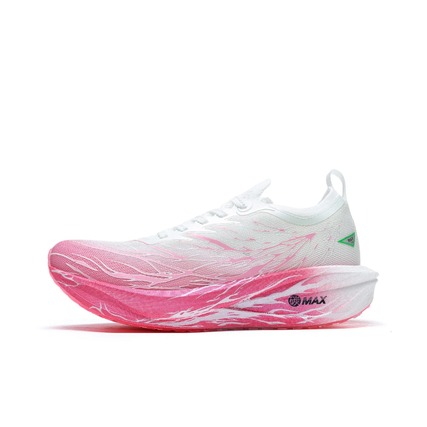 CALOMAX Беговые кроссовки Low Top Унисекс