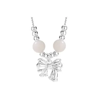 COPI Бодхи SEED Ожерелья Унисекс