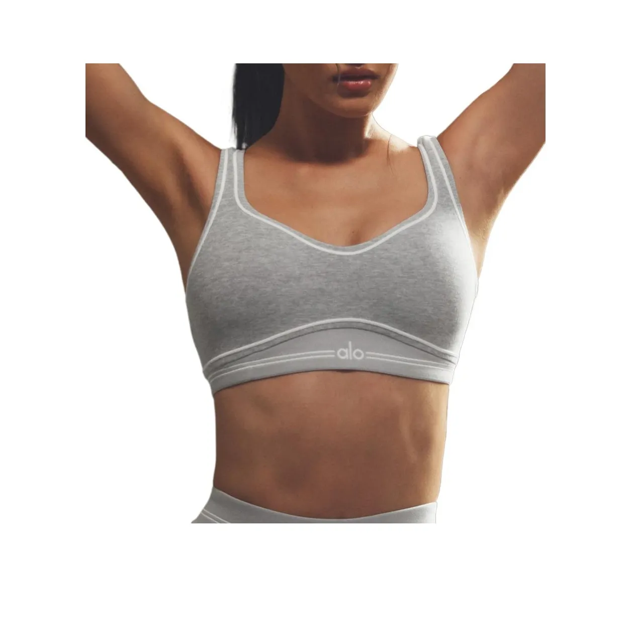 Alo Yoga Женское нижнее белье для йоги