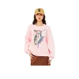 체리 블라썸 핑크