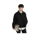피치 블랙