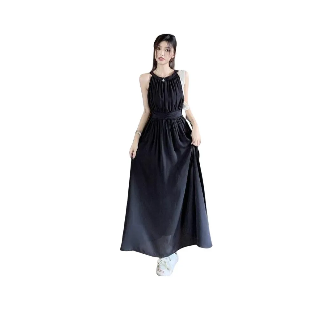 MINETTE Женские Слиплатья