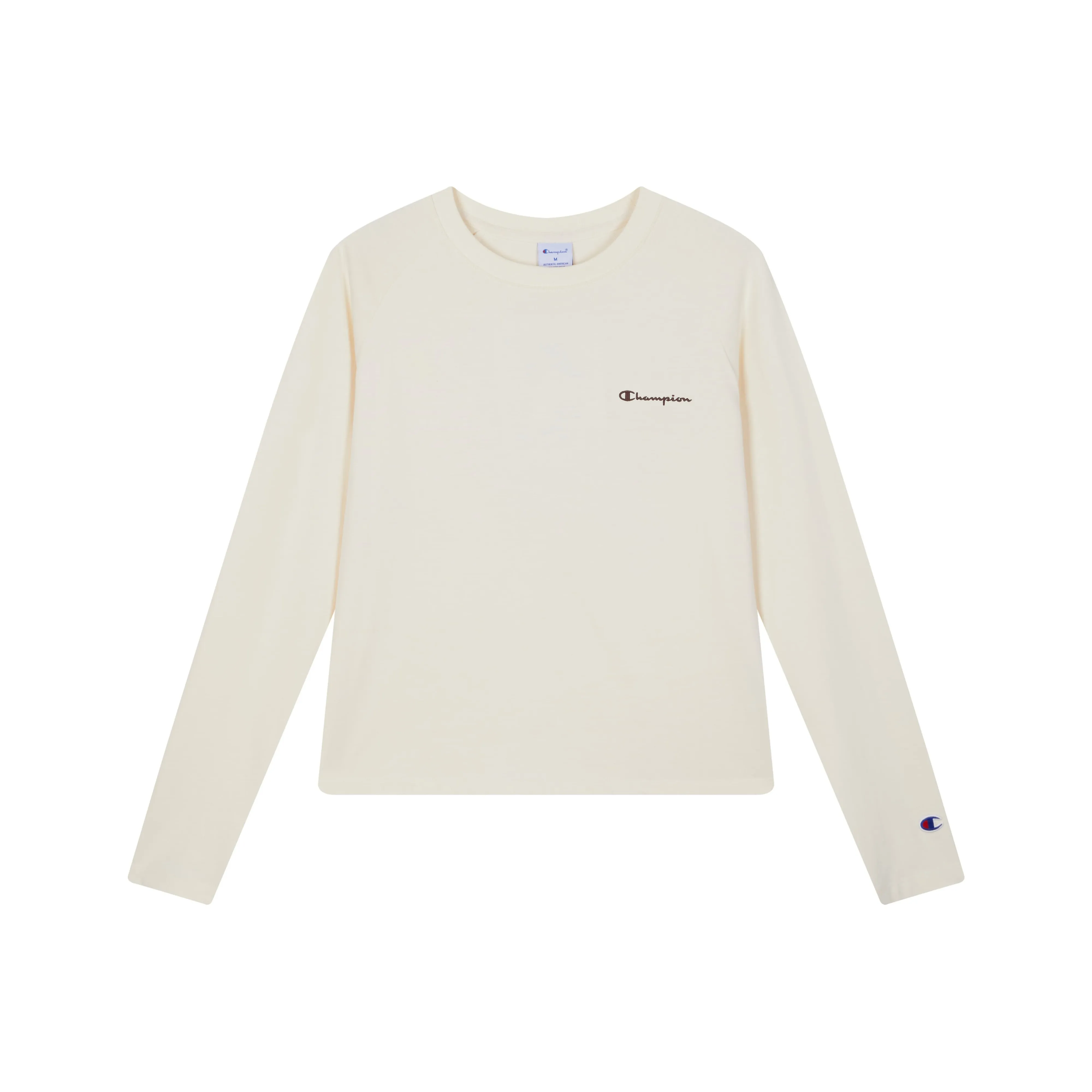 Champion Standard T-Shirt Женская