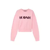 아이스 핑크