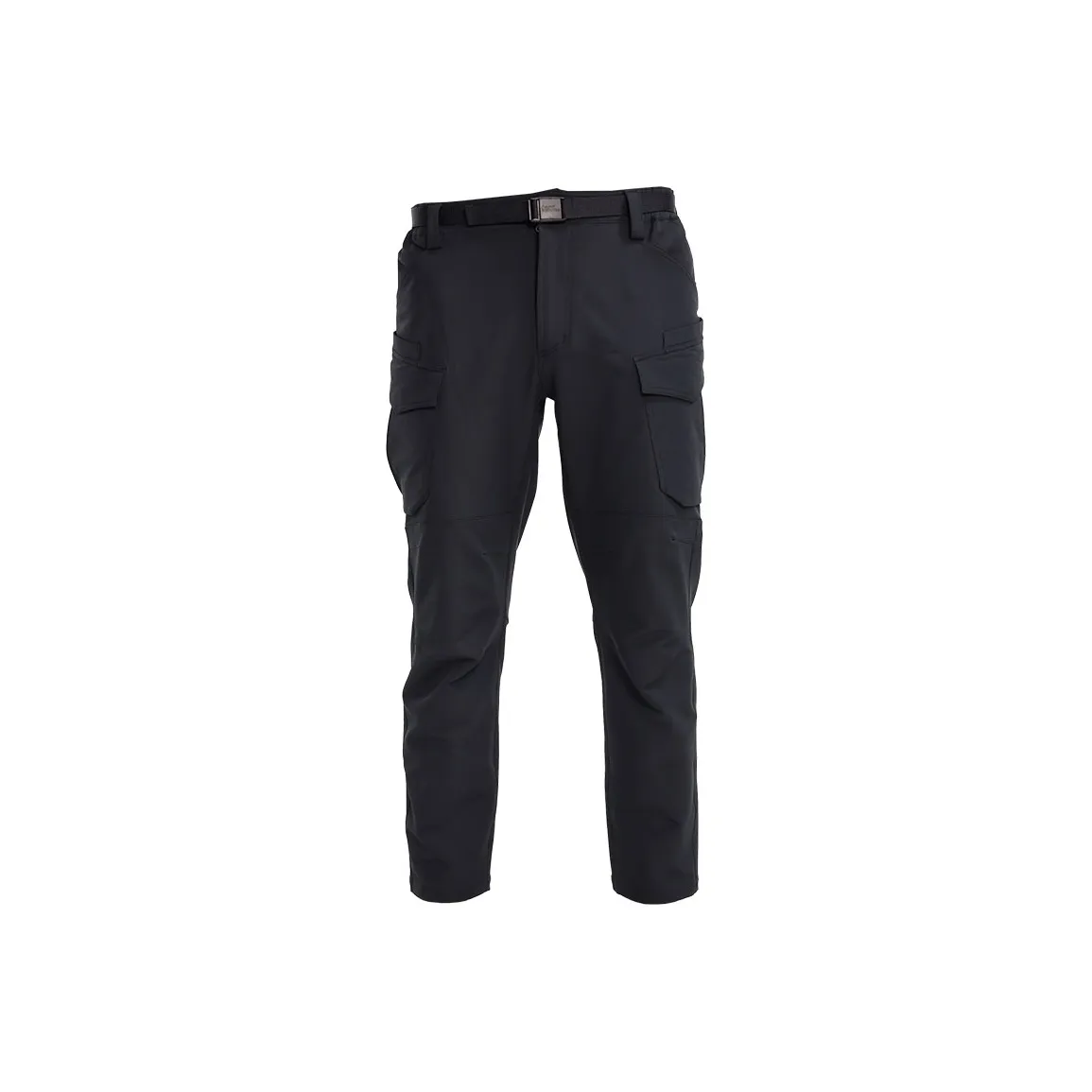 ALPINT MOUNTAIN Casual Pants Men's