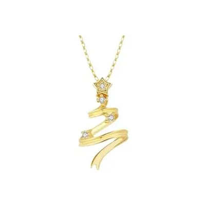 LuluCanaan Сплав Ожерелья Женские