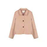 핑크