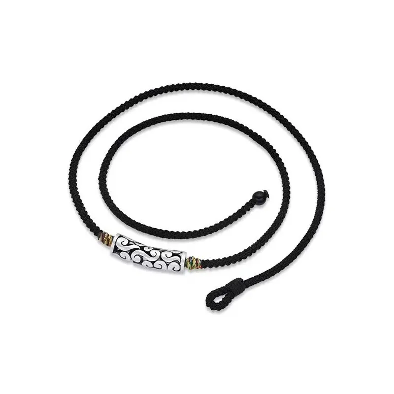 SHARK BABY Сплав Цепь Ключица Ожерелье Унисекс