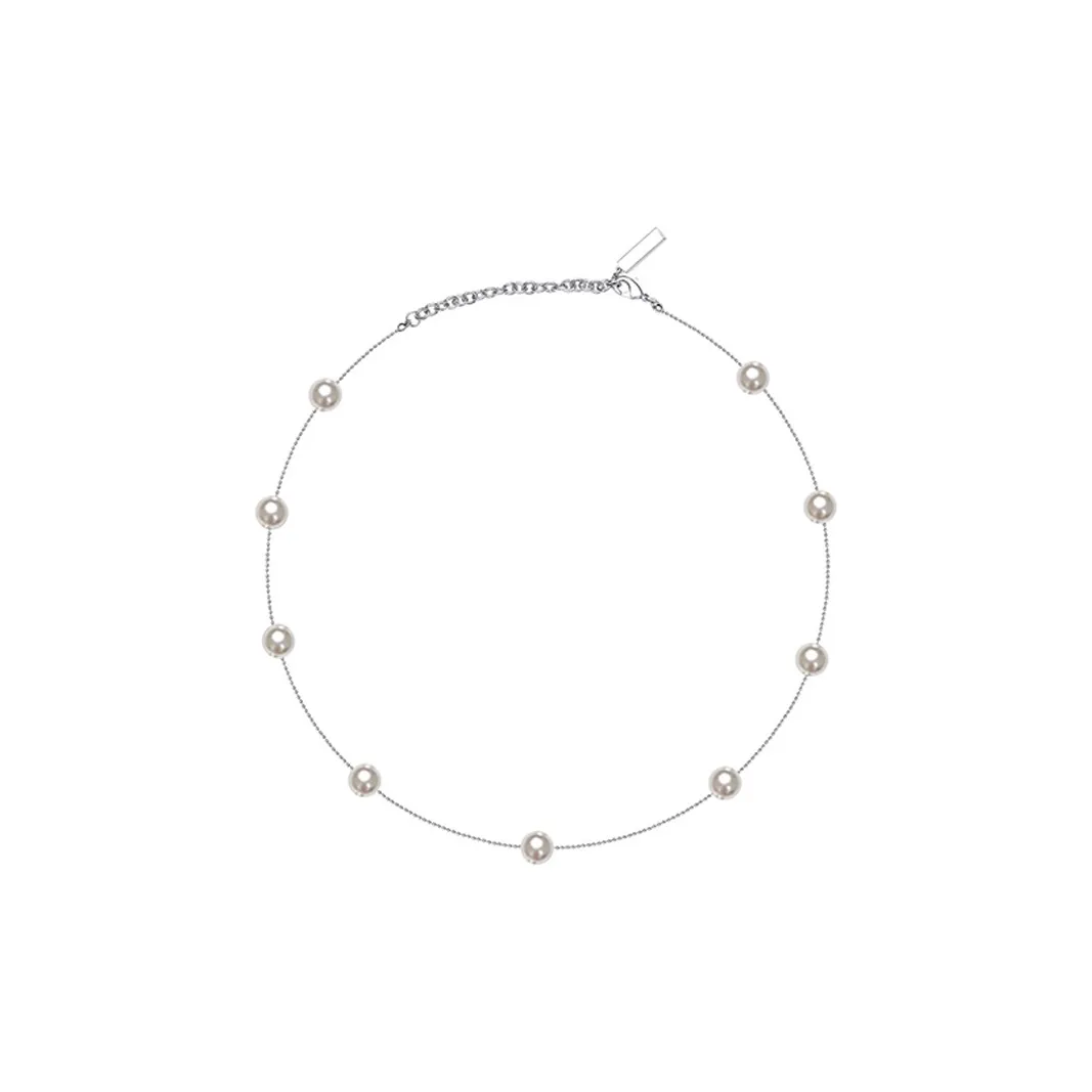 CHUVORA Сплав Роскошь Премиум Дизайн с A Touch OF Модный Стиль Многослойность MULTI Wear Цепочка для свитера Женские