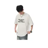 화이트/화이트