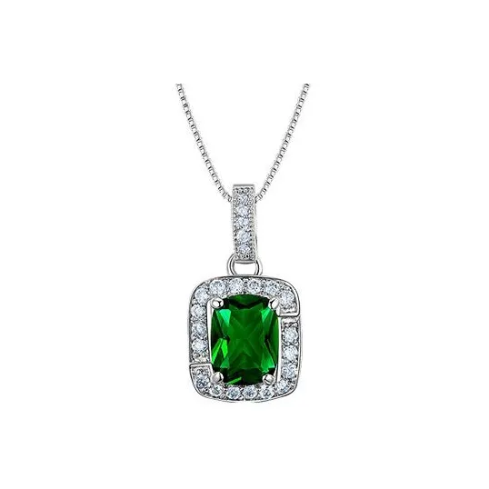 Jay Ожерелья Женские