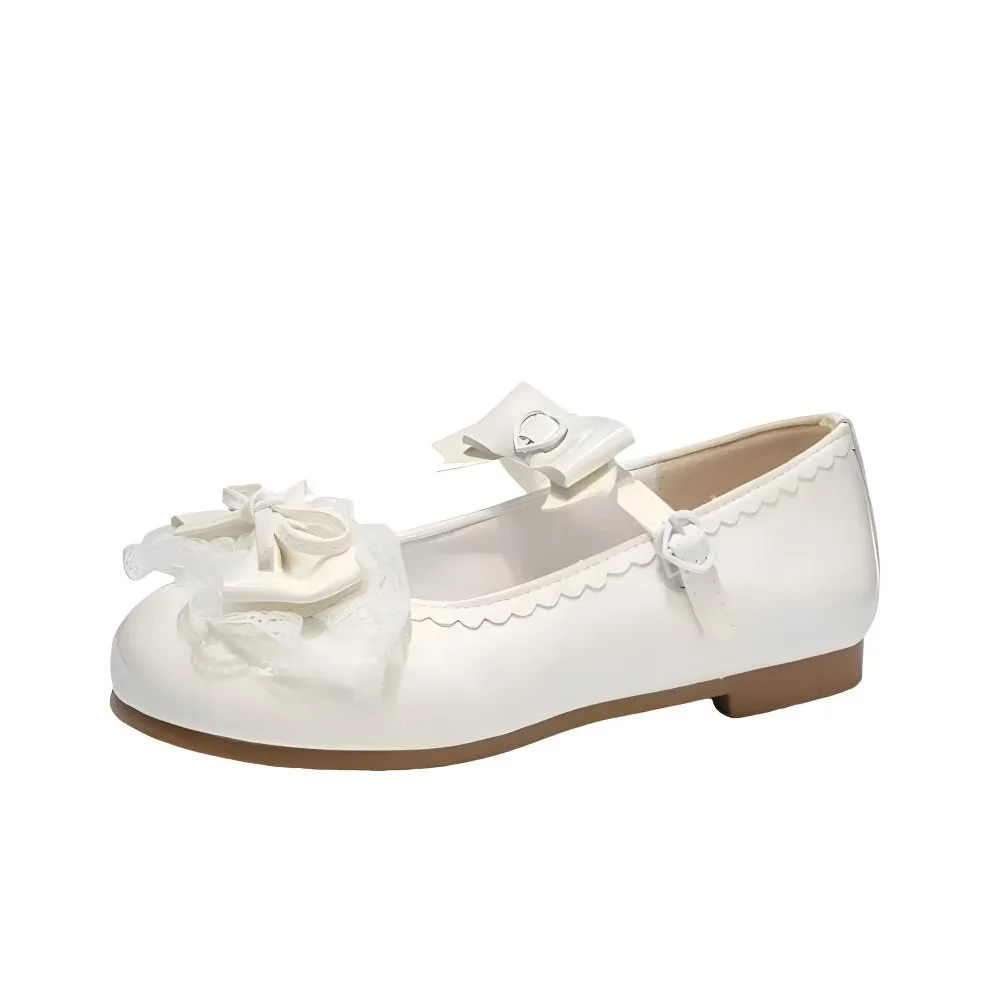 Aimilian Mary Jane обувь Женская коробка