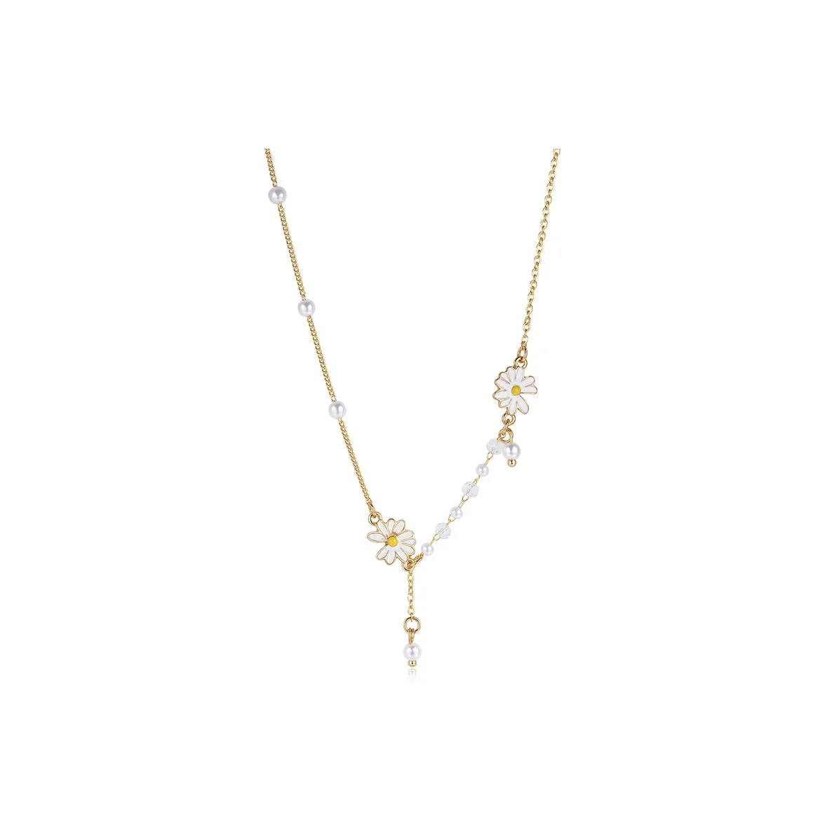 Ван Гог Ожерелья Женские