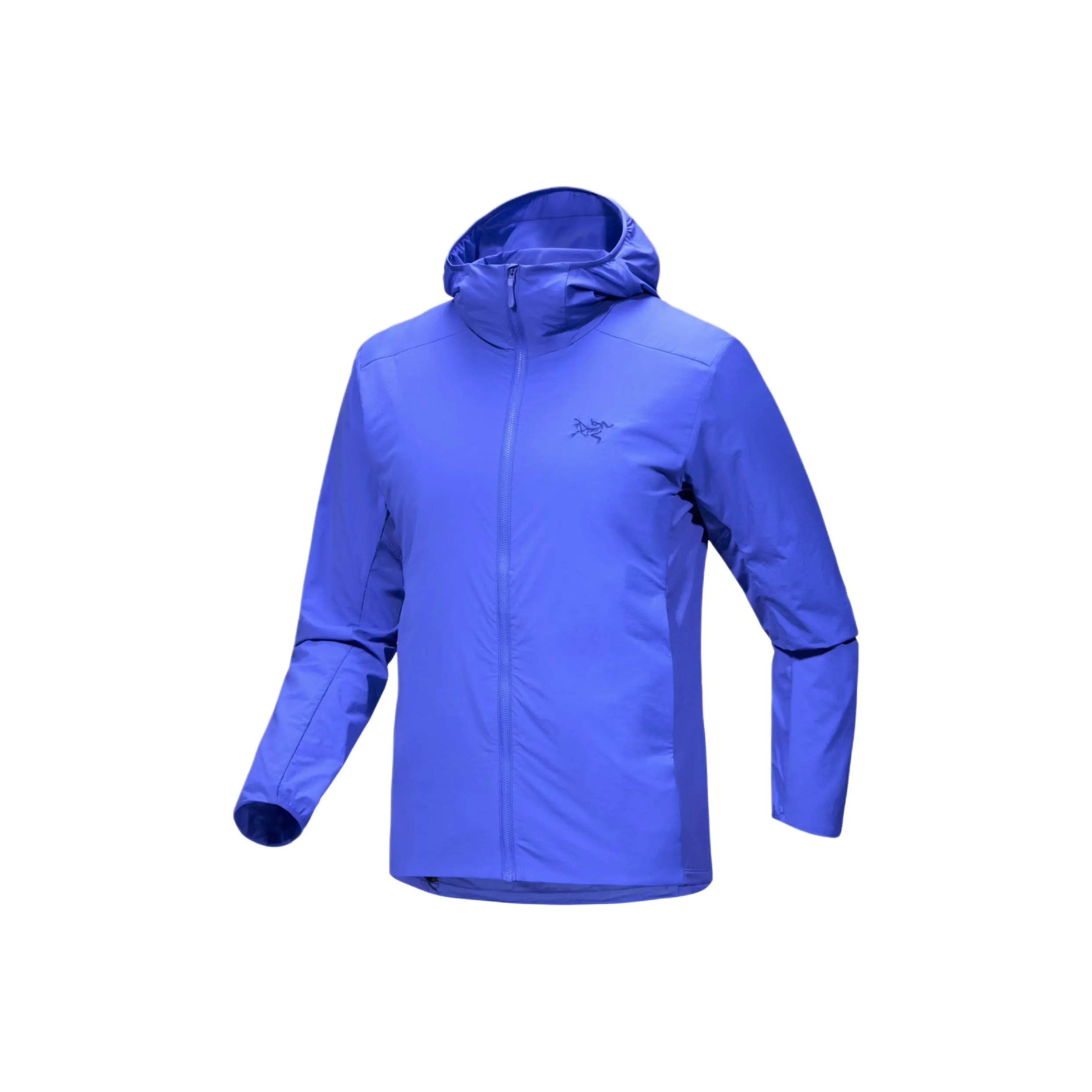 Arcteryx ATOM SL Куртки и Пальто Мужской
