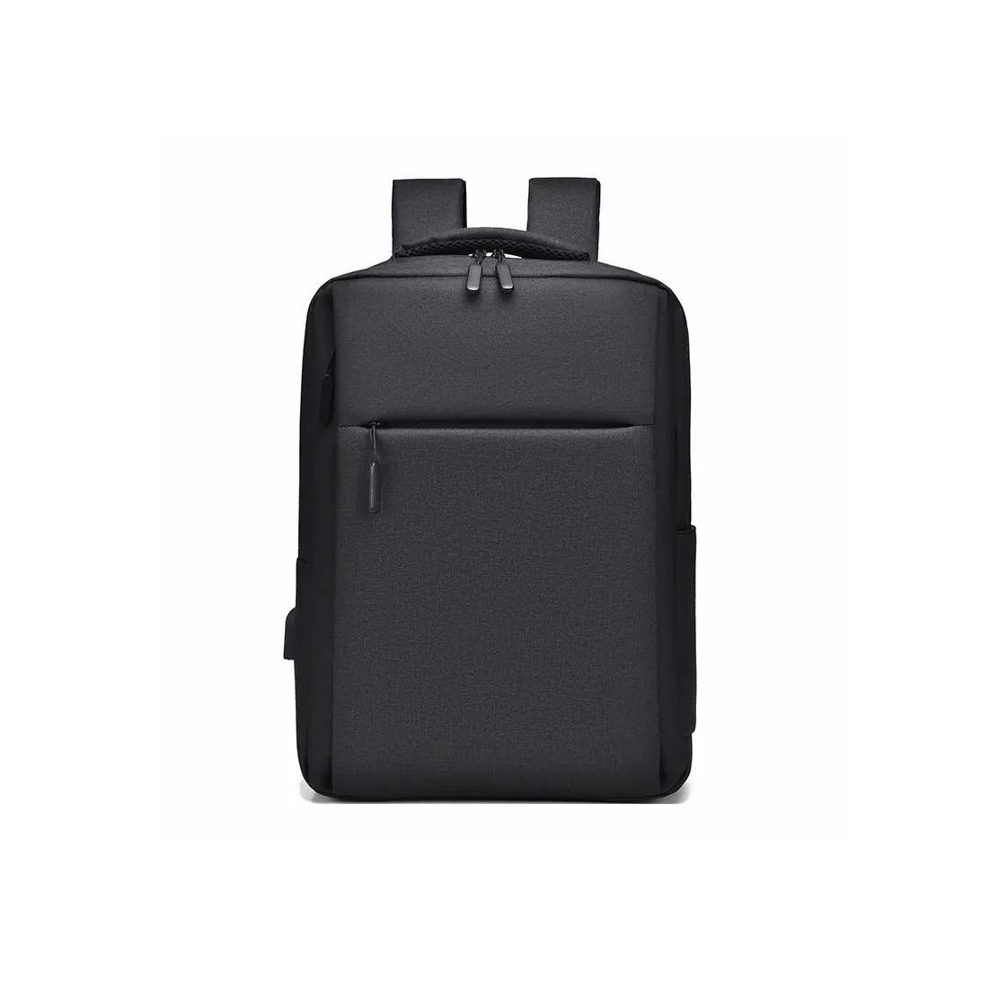 Dwiray Oxford Backpack Standard Men's Multicolor